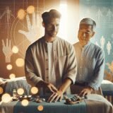 8.Bioquímica Básica: Vitaminas, Minerales y Oligoelementos.