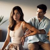 16.Concepto de Contractura Muscular.