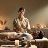 6.Introducción a la Biología Celular: Componentes Esenciales.