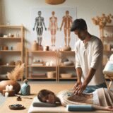 5.La Individualidad Bioquímica: Clave en el Enfoque Naturopático.