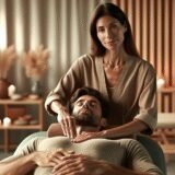 4.El Concepto de Toxicidad y Eliminación en Naturopatía.