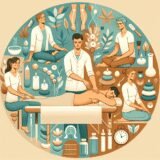 14.Concepto de Tensión Miofascial.