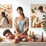 13.Nociones de Inflamación.