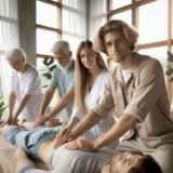 3.Vis Medicatrix Naturae: El Poder Curativo de la Naturaleza.