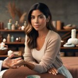 11.Higiene Personal del Quiromasajista.