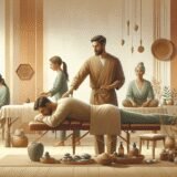 2.Los Principios Fundamentales de la Naturopatía.