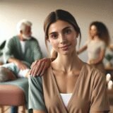 10.Higiene del Espacio de Trabajo.