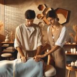 9.Contraindicaciones Absolutas Básicas (Fiebre, Infecciones Agudas).