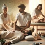 8.Contraindicaciones Relativas Básicas (Lesiones Cutáneas).