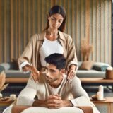 7.La Importancia de la Anamnesis Básica.