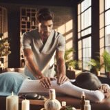 6.El Consentimiento del Paciente.