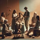 5.Principios Éticos Básicos: Respeto y Confidencialidad.