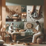 2.Principios de Ergonomía.