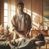 51.Nervios Craneales Relevantes en la Práctica Osteopática (V, VII, IX, X, XI, XII).