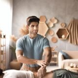 119.Posicionamiento del Cliente en la Silla o Camilla.