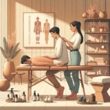 50.Sistema Nervioso Autónomo: Anatomía y su Rol en la Regulación Visceral.