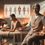 49.Plexo Lumbosacro: Anatomía Aplicada a la Ciática y Radiculopatías.