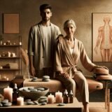 116.Ejercicios para Manos y Muñecas del Terapeuta.