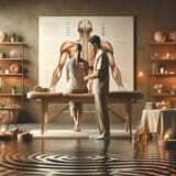 48.Plexo Braquial: Anatomía Aplicada a los Atrapamientos Nerviosos.