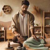 114.La Importancia de un Tacto Firme y Seguro.