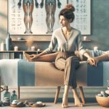 113.Cómo Adaptar la Presión a la Zona del Pie.