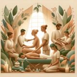 112.Cómo Aplicar la Técnica del ‘Thumb Walking’.