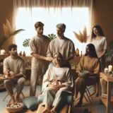 45.Músculos Intrínsecos del Pie: Evaluación y Tratamiento.