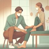 111.Cómo Aplicar la Técnica del ‘Finger Walking’.