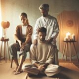 44.Músculos de la Pierna (Anteriores, Laterales, Posteriores): Palpación y Función.