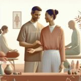 43.Músculos Isquiotibiales y Cuádriceps: Abordaje Osteopático.