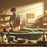 108.La Secuencia Lógica de Trabajo (Ej: De distal a proximal).