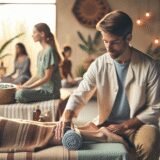 41.Músculos Intrínsecos de la Mano: Función y Disfunción.