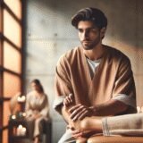 106.El Tiempo Dedicado a Cada Pie.