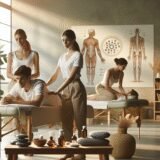 40.Músculos del Brazo y Antebrazo Relevantes en Osteopatía.