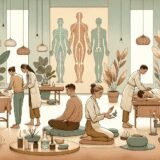 105.La Importancia de Observar las Reacciones del Cliente.