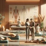 38.Músculos del Suelo Pélvico: Anatomía Funcional para Osteópatas.