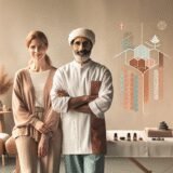 103.La Diferencia entre Sensibilidad Normal y Dolor en la Zona Refleja.