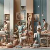 37.Músculos del Diafragma Torácico: Anatomía y Función Respiratoria Osteopática.