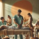 36.Músculos de la Pared Abdominal: Recto, Oblicuos, Transverso.