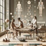 31.Articulación del Tobillo y Articulaciones del Pie.