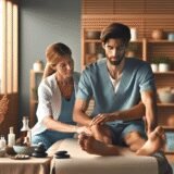 30.Articulación de la Rodilla.