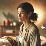 29.Articulación de la Cadera.