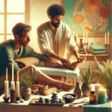 28.Articulaciones de la Muñeca y la Mano: Complejidad Articular.