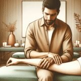 27.Articulación del Codo.