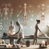 26.Articulaciones del Hombro: Glenohumeral, Acromioclavicular, Esternoclavicular.