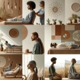 25.Articulación Temporomandibular (ATM): Anatomía y Función.