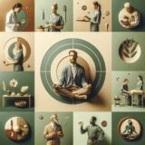 89.Observación de Callos y Durezas.