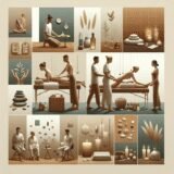 24.Articulación Sacroilíaca: Anatomía y Biomecánica Relevante.