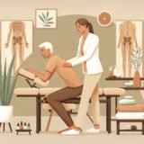 23.Articulaciones del Cíngulo Pélvico (Sacroilíacas y Sínfisis del Pubis).