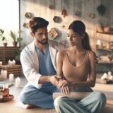 87.Observación de Deformidades (Juanetes, Dedos Martillo).